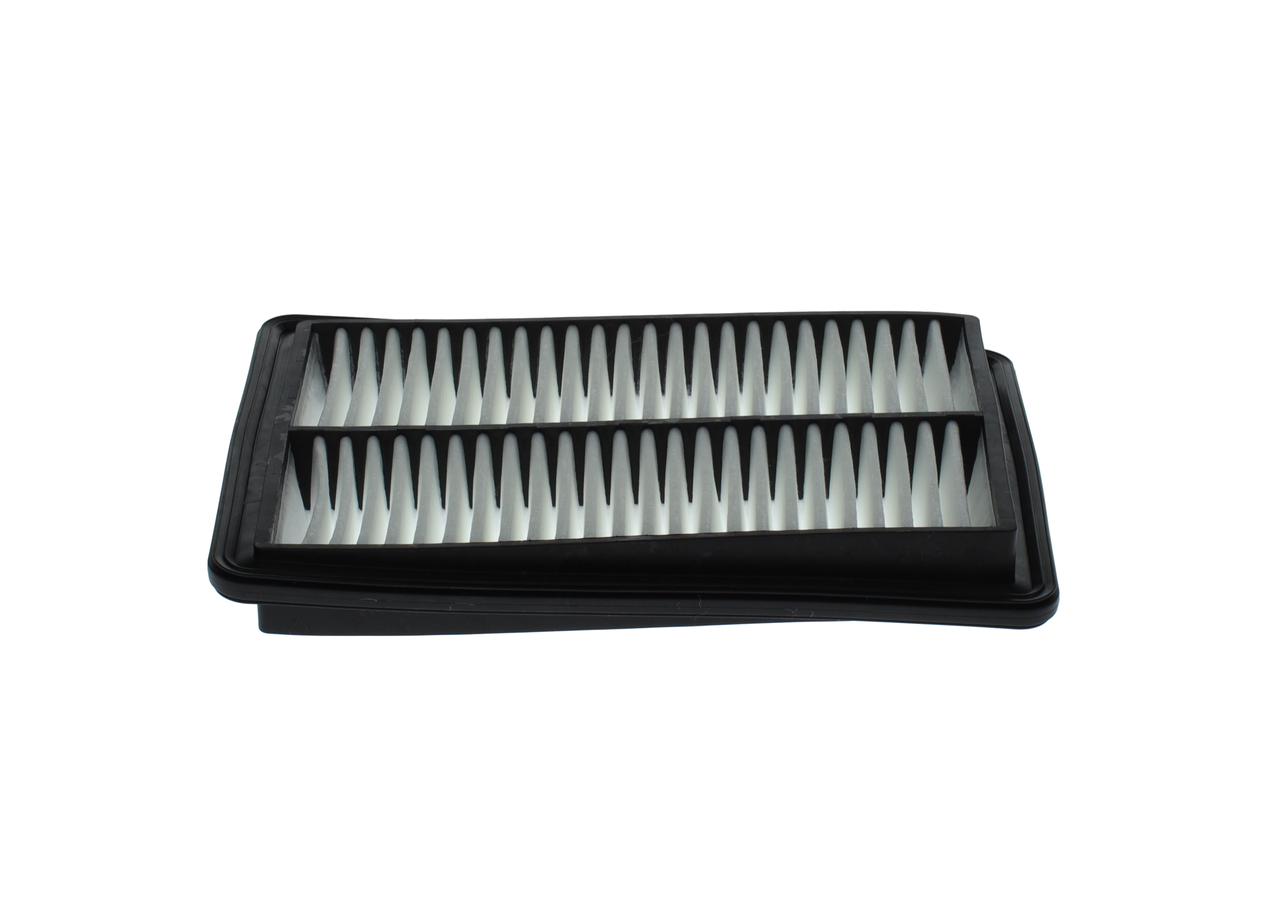 Air Filter - F 026 400 582 BOSCH