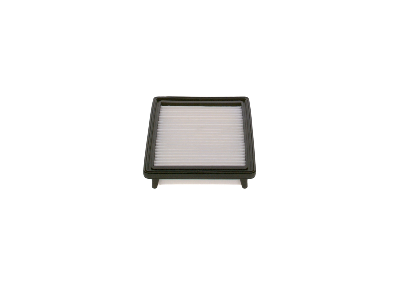 Air Filter - F 026 400 584 BOSCH