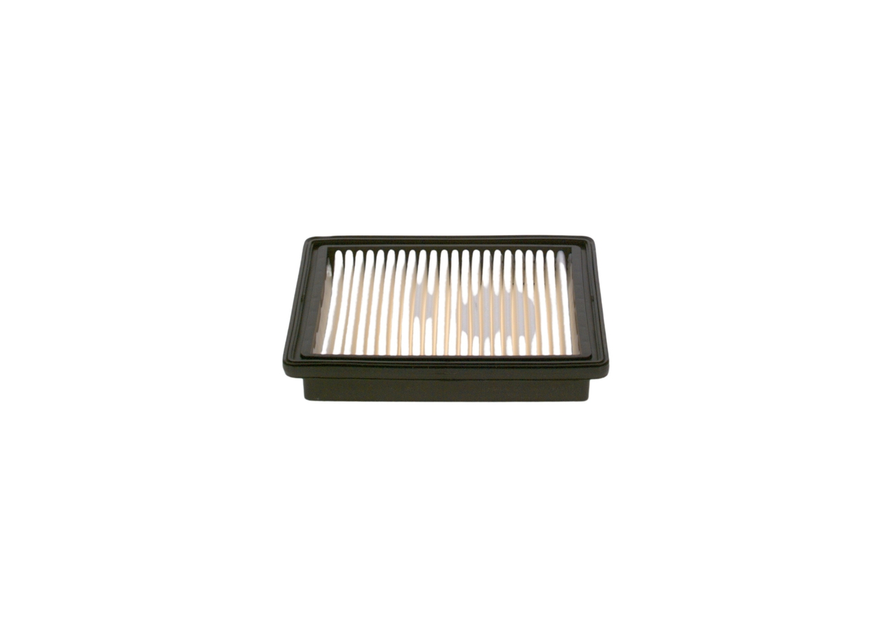 Air Filter - F 026 400 584 BOSCH