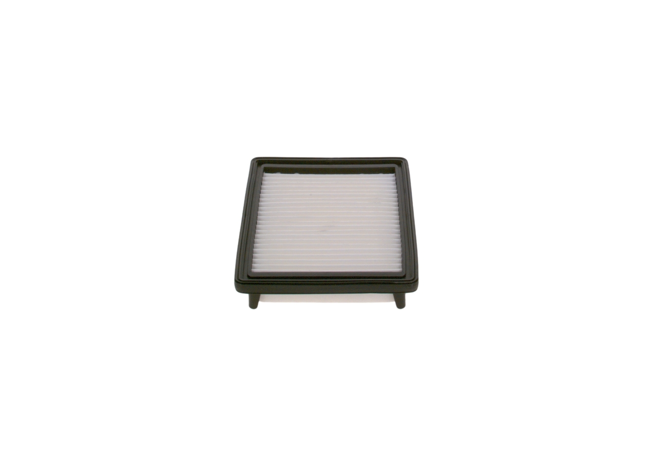 Air Filter - F 026 400 584 BOSCH