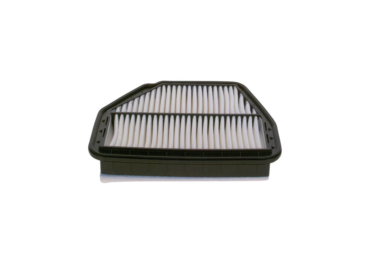 oro filtras - F 026 400 585 BOSCH