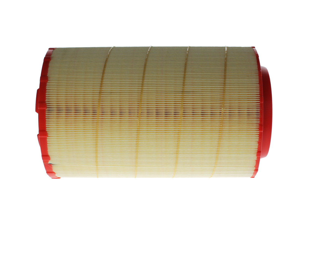 Air Filter - F 026 400 588 BOSCH