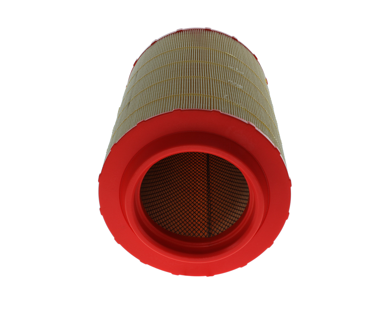 Air Filter - F 026 400 588 BOSCH