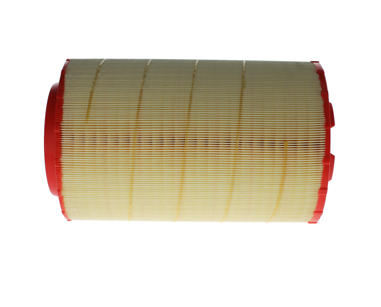 Air Filter - F 026 400 588 BOSCH