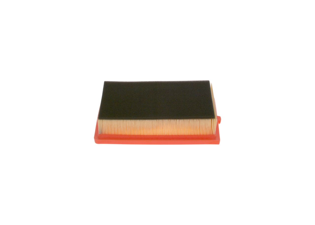 Air Filter - F 026 400 589 BOSCH