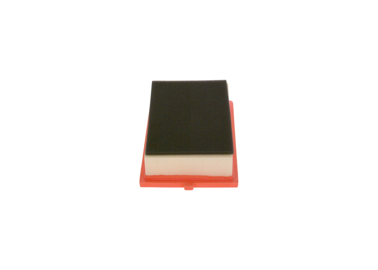Air Filter - F 026 400 589 BOSCH