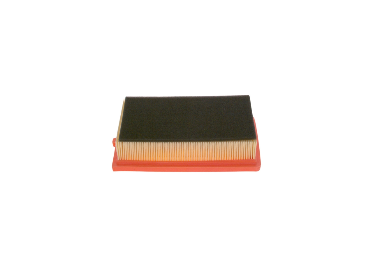 Air Filter - F 026 400 589 BOSCH