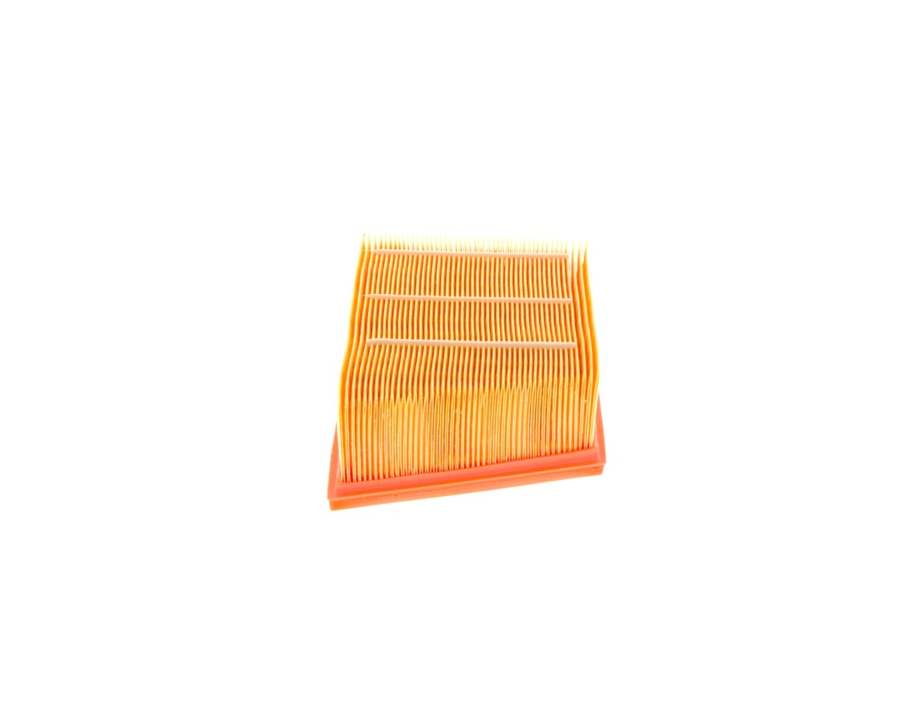 Air Filter - F 026 400 592 BOSCH
