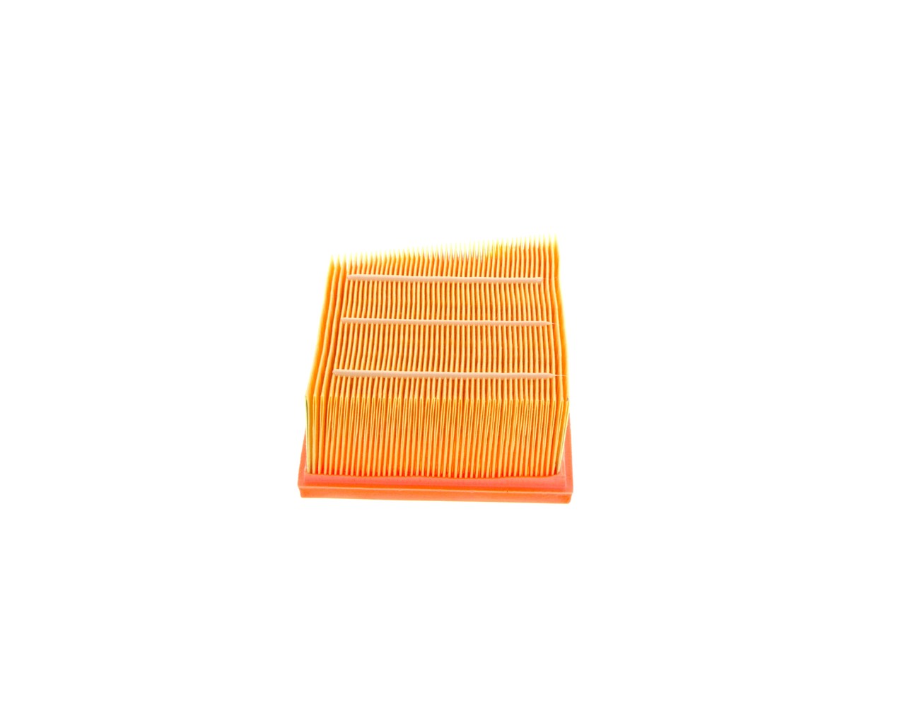 Air Filter - F 026 400 592 BOSCH