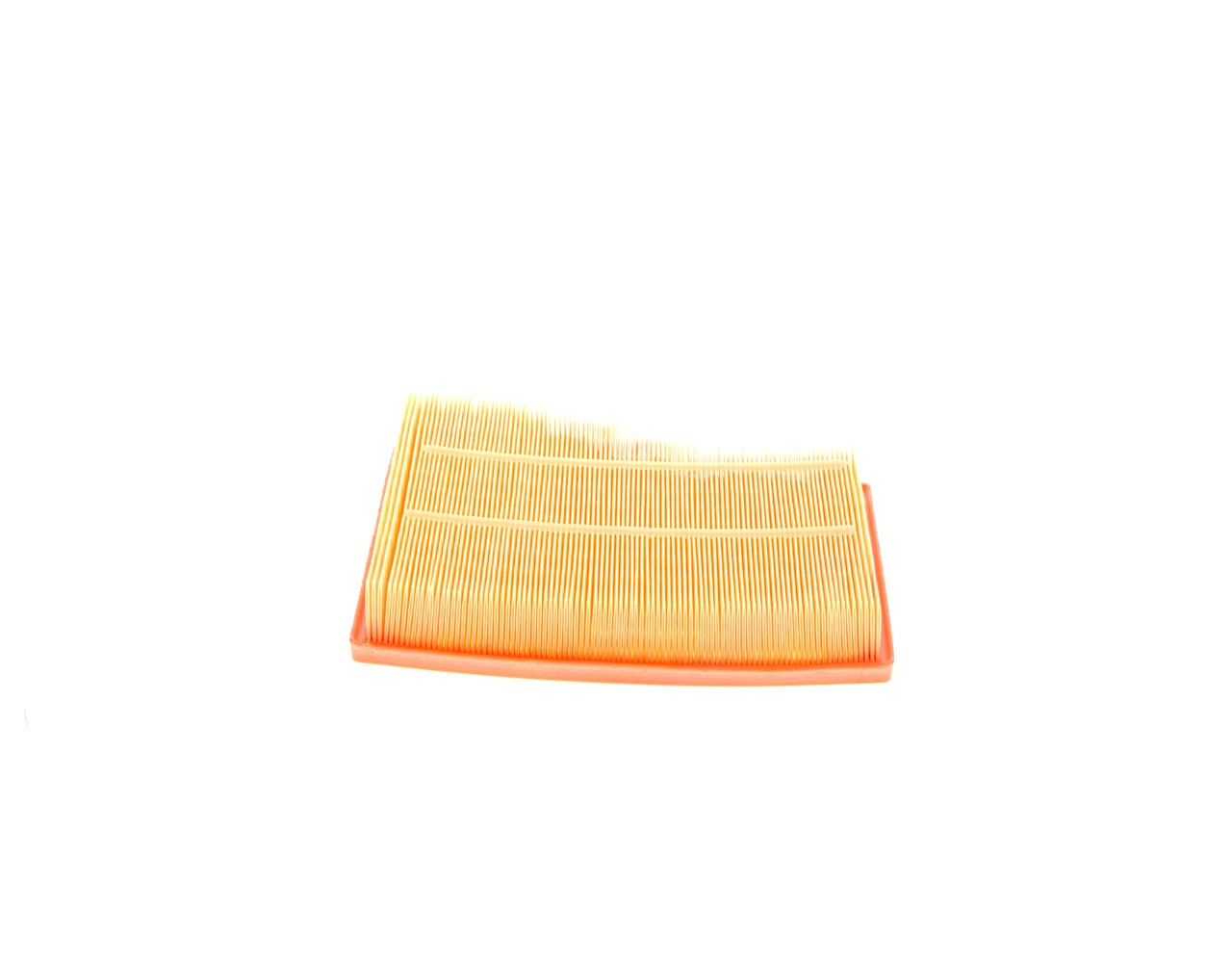 Filtro aria - F 026 400 593 BOSCH