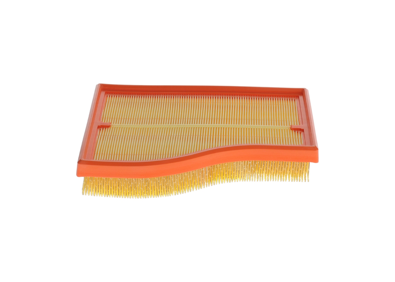 Filtro aria - F 026 400 593 BOSCH