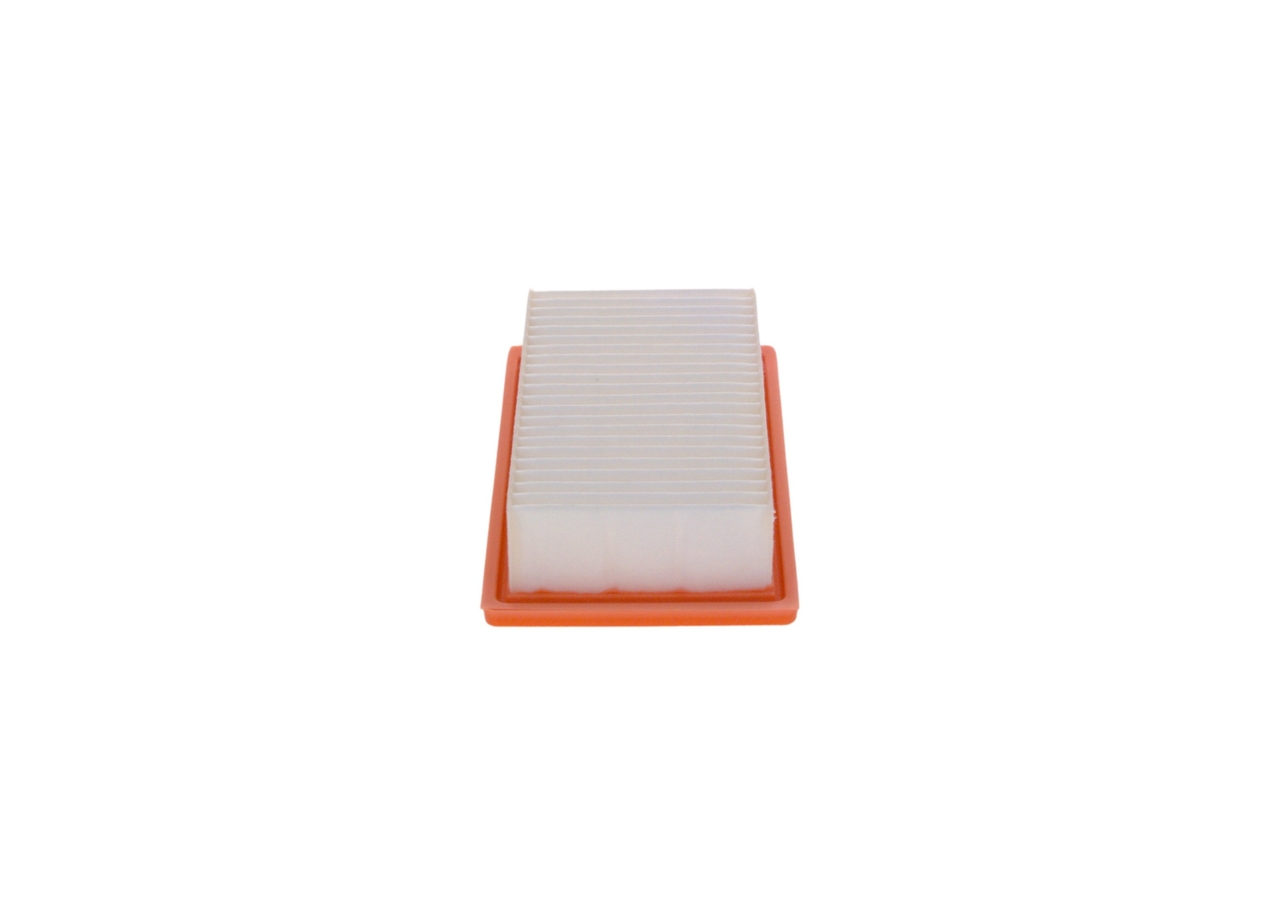 Air Filter - F 026 400 595 BOSCH