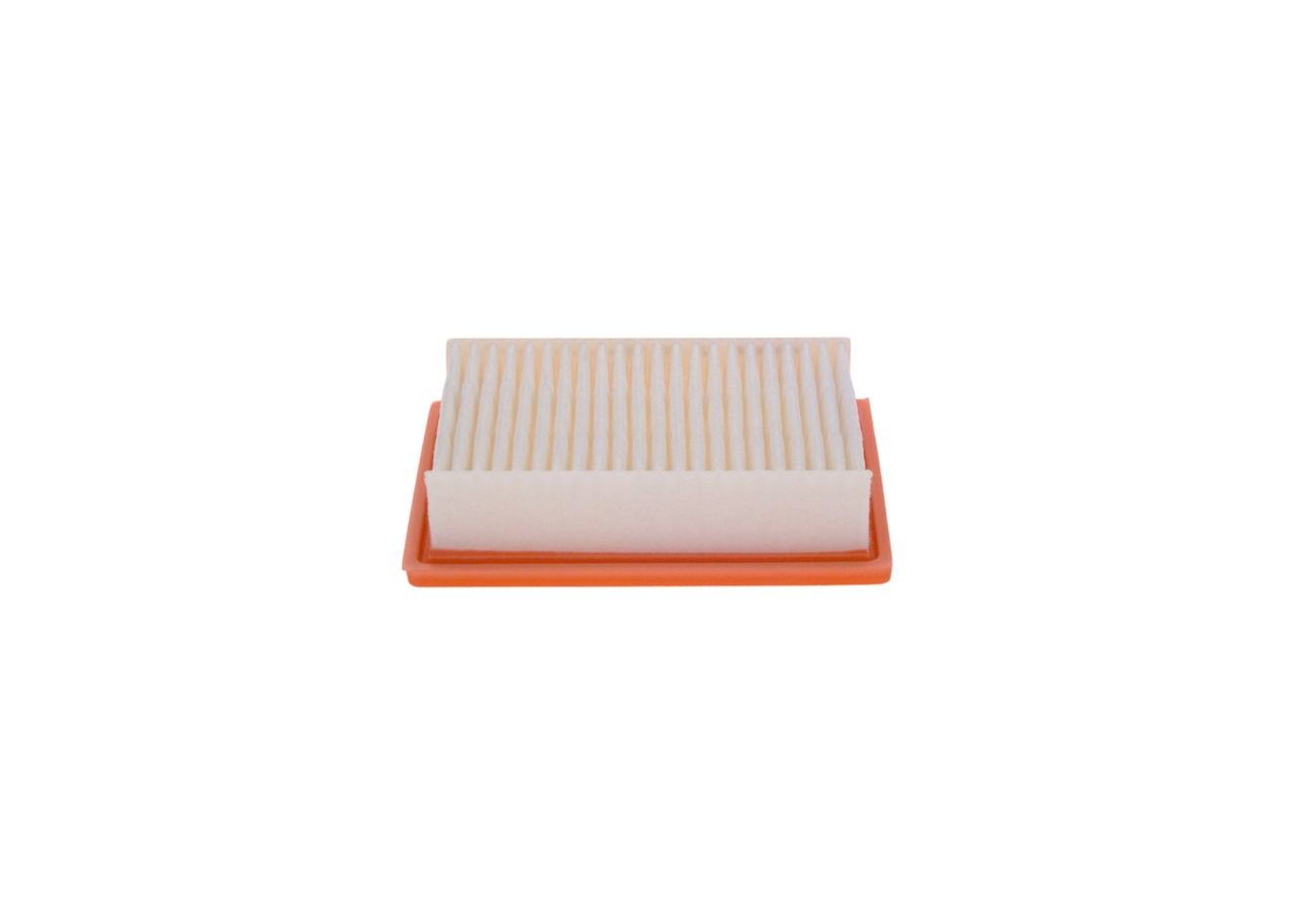 Air Filter - F 026 400 595 BOSCH