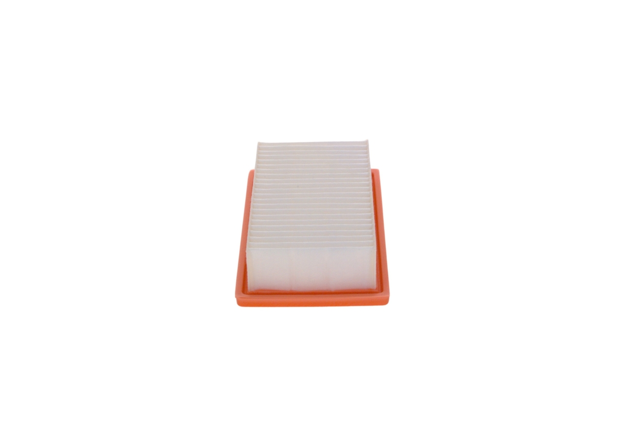 Air Filter - F 026 400 595 BOSCH