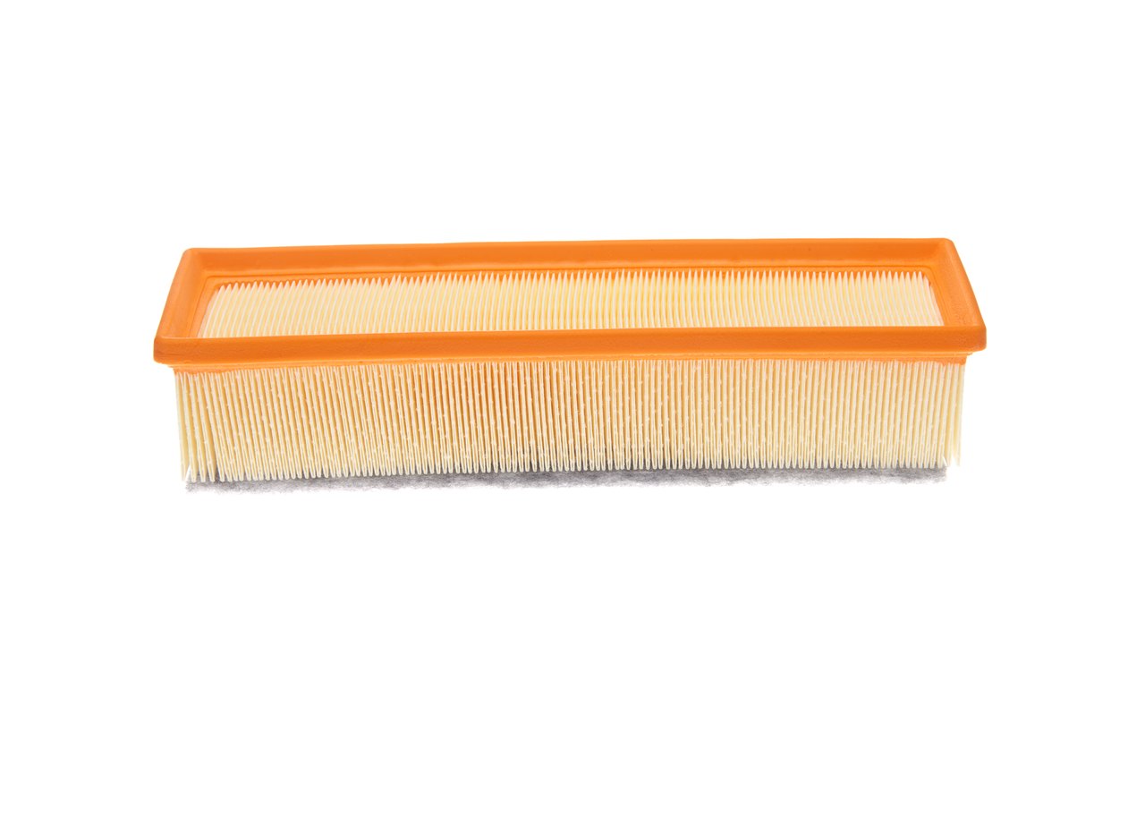 Air Filter - F 026 400 598 BOSCH