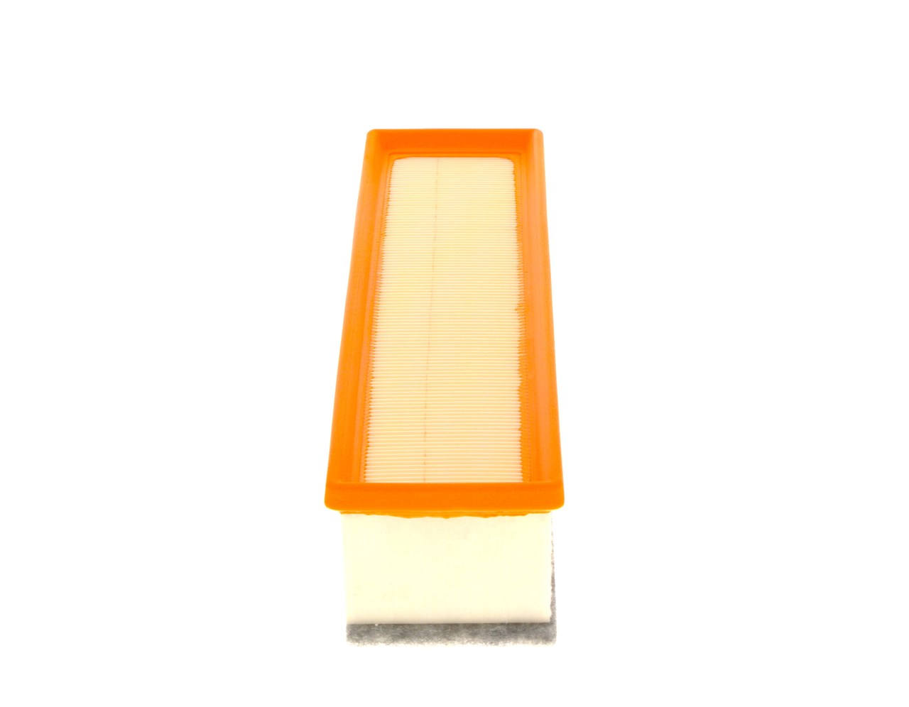 Air Filter - F 026 400 598 BOSCH