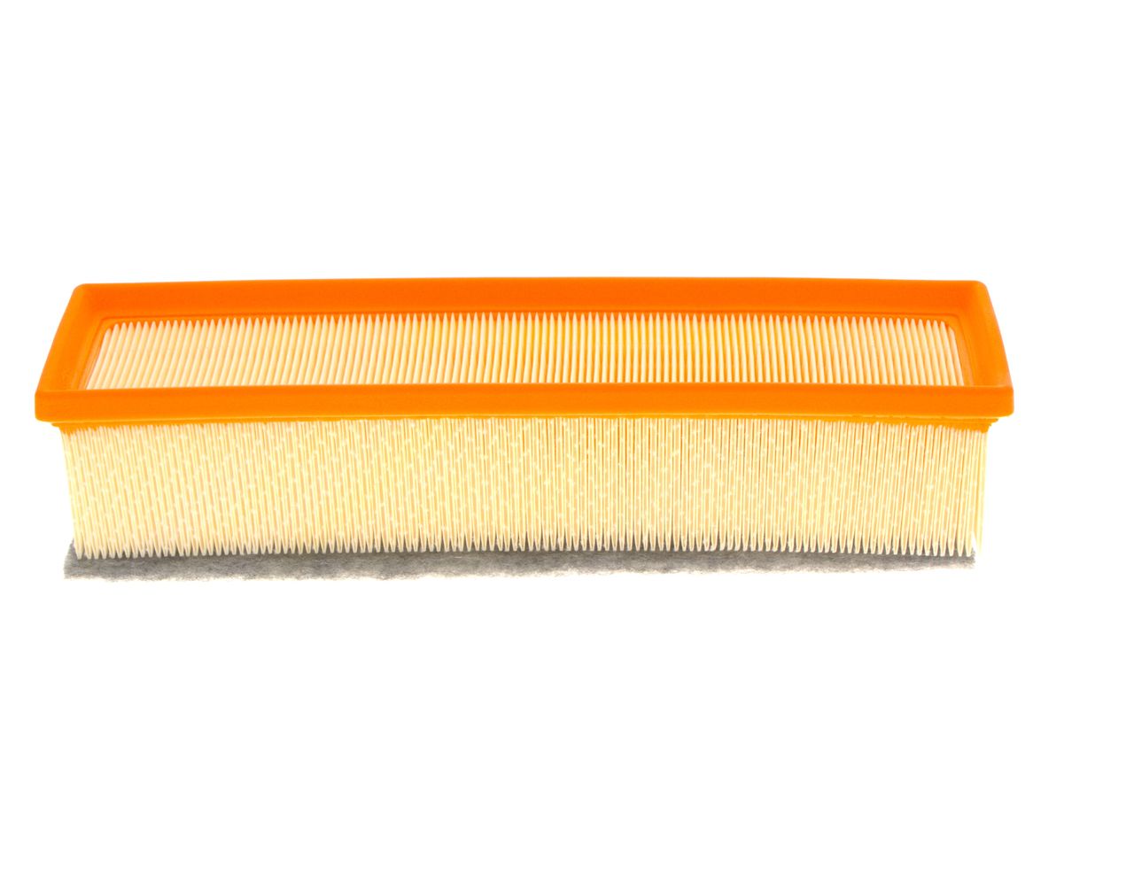 Air Filter - F 026 400 598 BOSCH