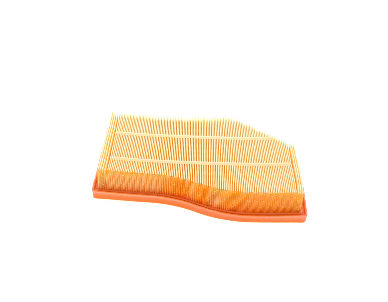 Air Filter - F 026 400 600 BOSCH