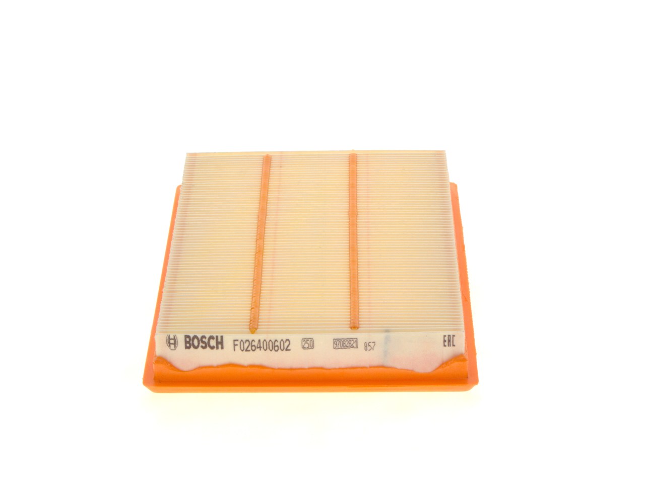 Filtro aria - F 026 400 602 BOSCH