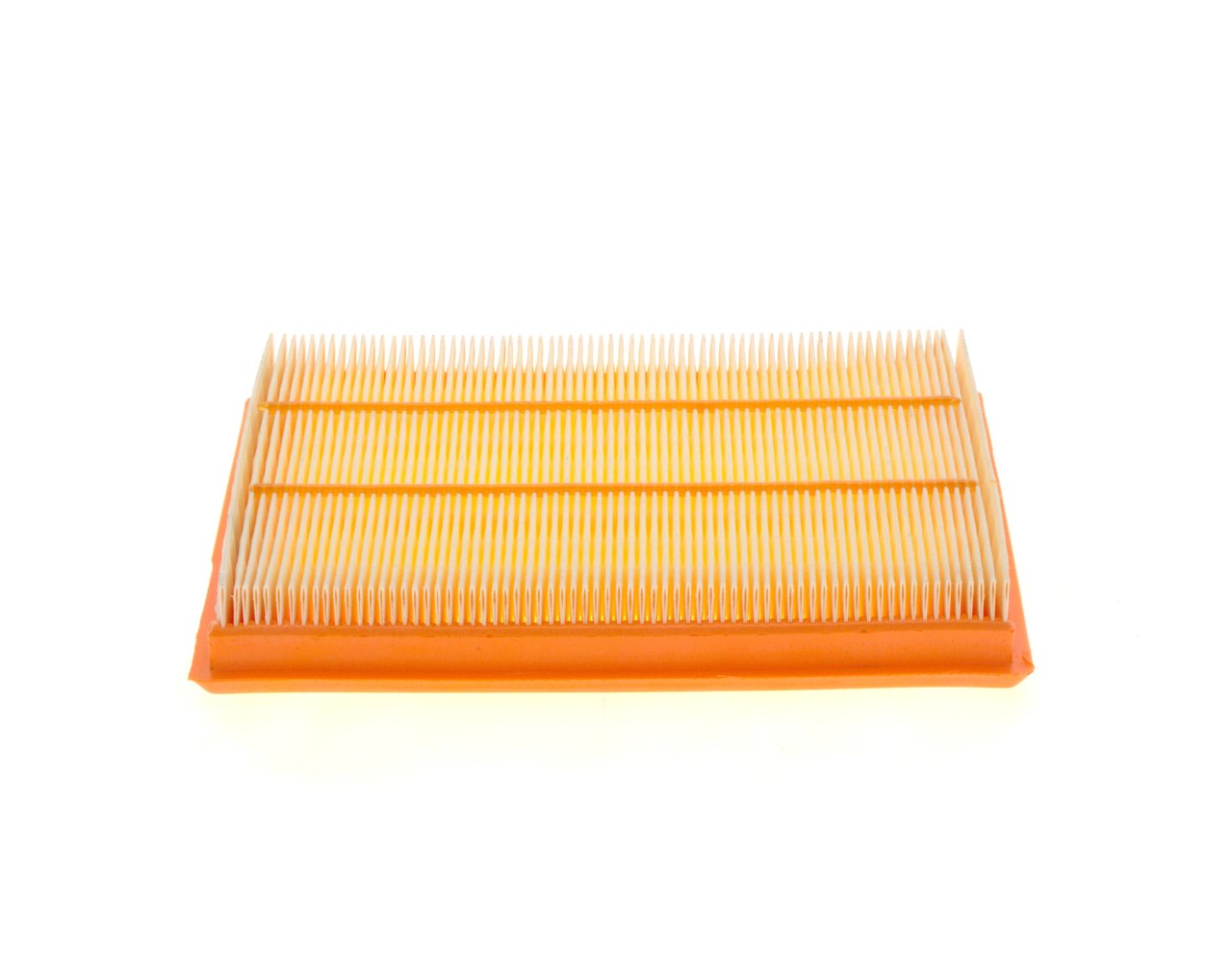 oro filtras - F 026 400 602 BOSCH