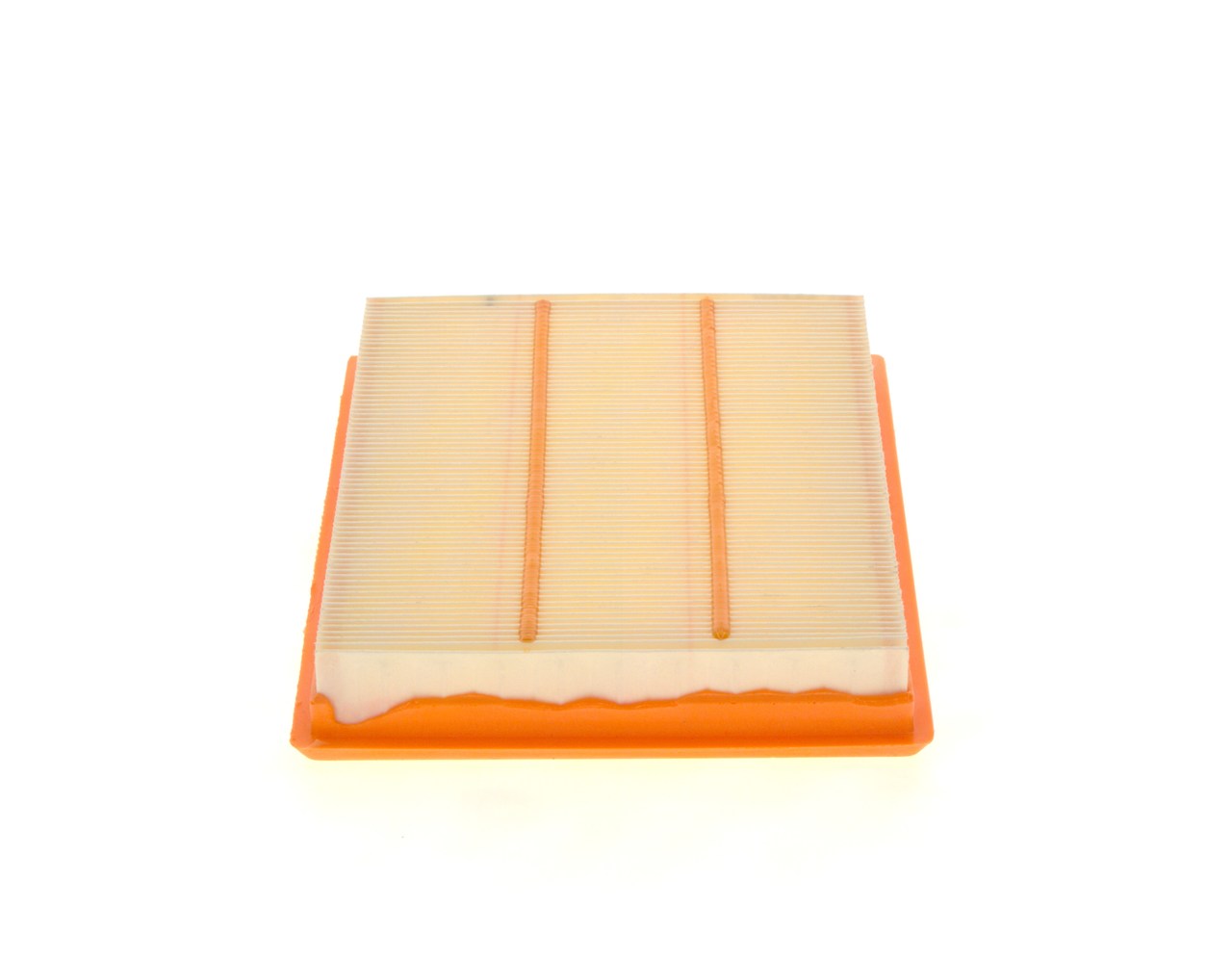 oro filtras - F 026 400 602 BOSCH