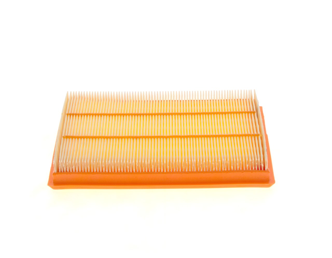 oro filtras - F 026 400 602 BOSCH