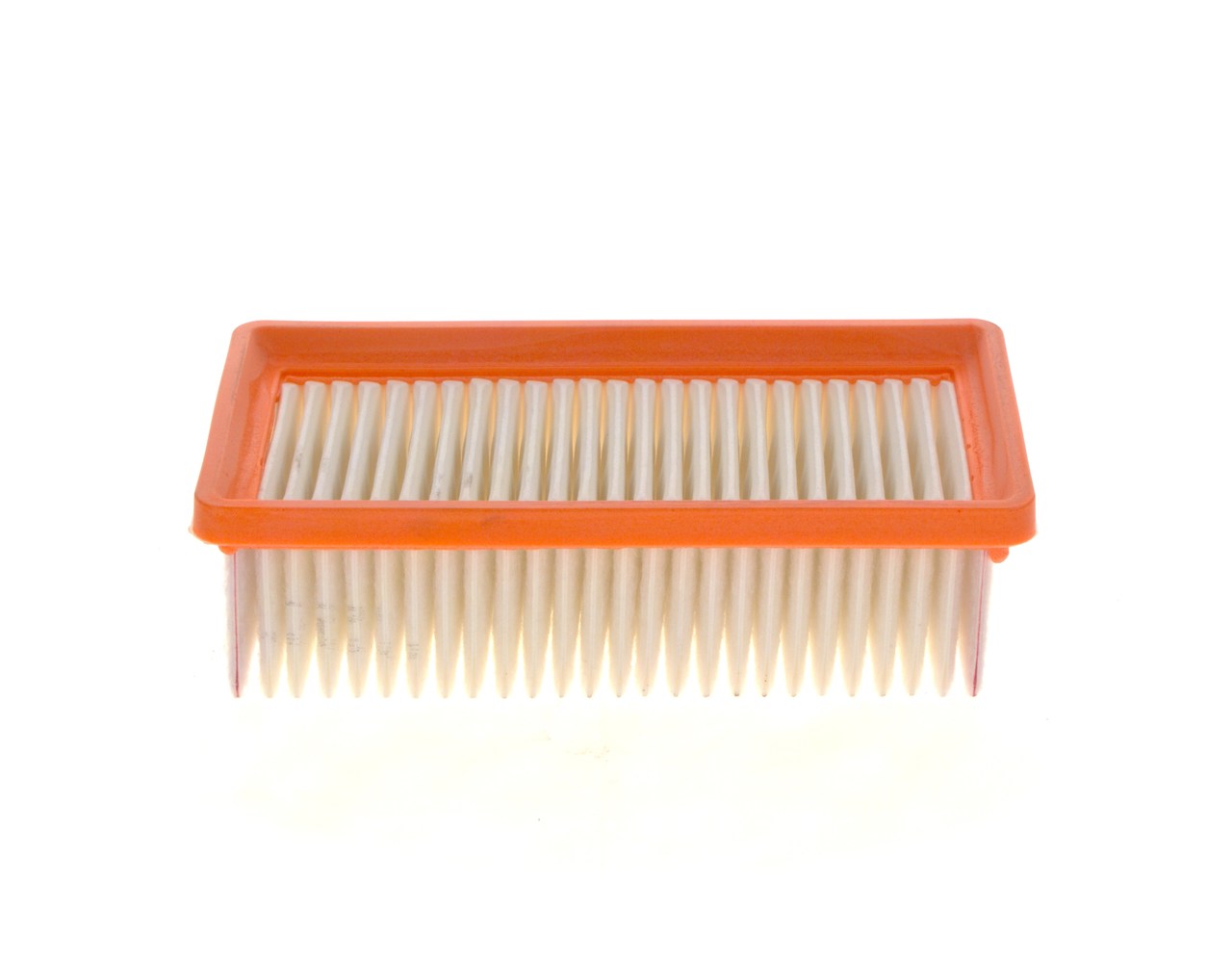 Air Filter - F 026 400 607 BOSCH