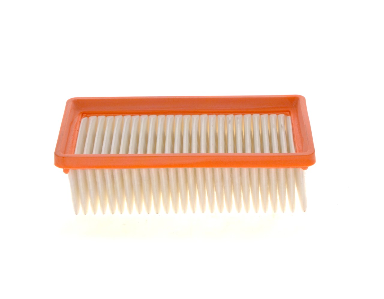 Air Filter - F 026 400 607 BOSCH