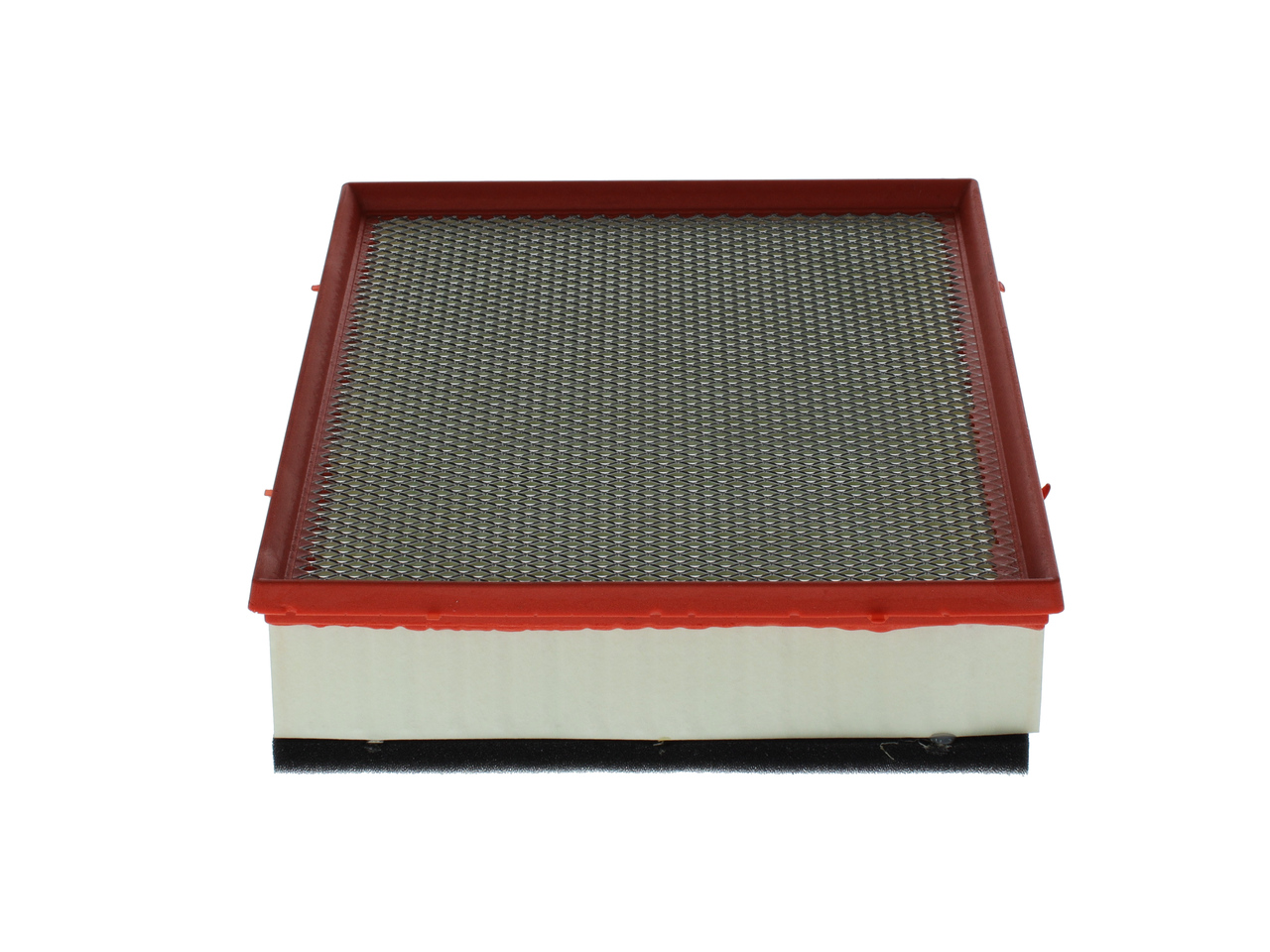 Air Filter - F 026 400 609 BOSCH