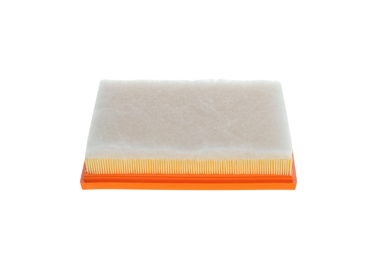 Filtro aria - F 026 400 613 BOSCH