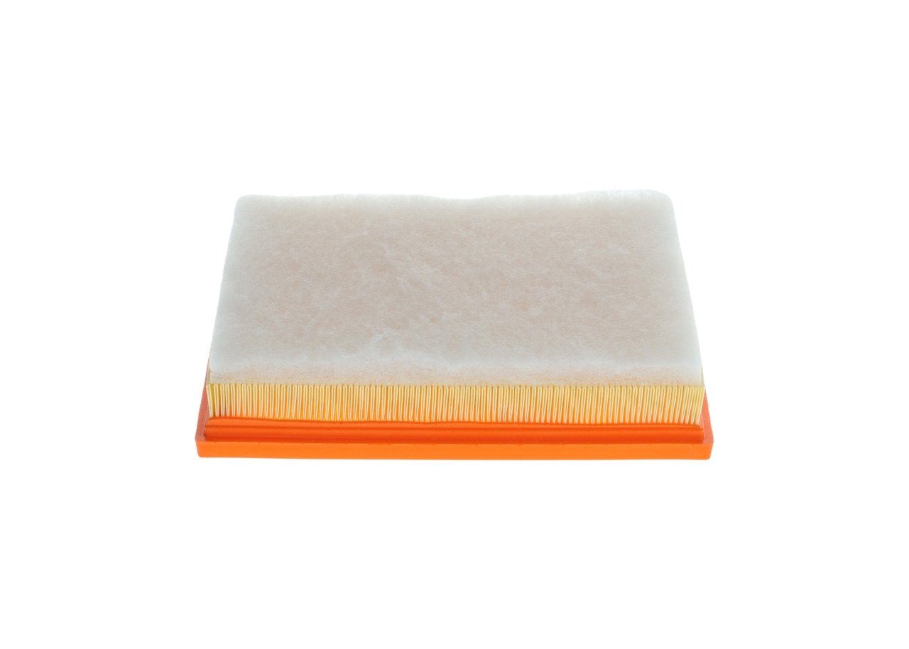 Filtro aria - F 026 400 613 BOSCH