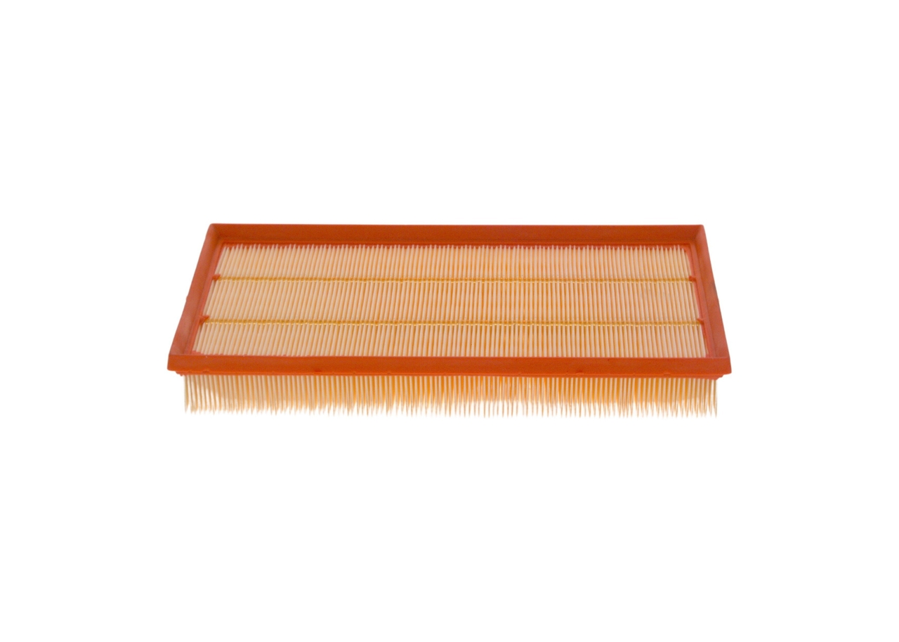 Air Filter - F 026 400 614 BOSCH