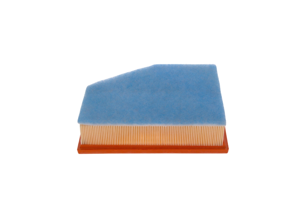 Air Filter - F 026 400 615 BOSCH