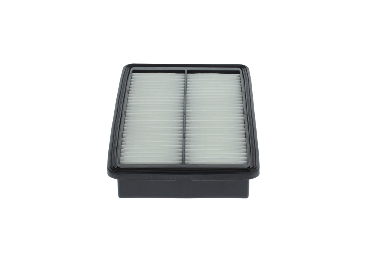 Air Filter - F 026 400 617 BOSCH