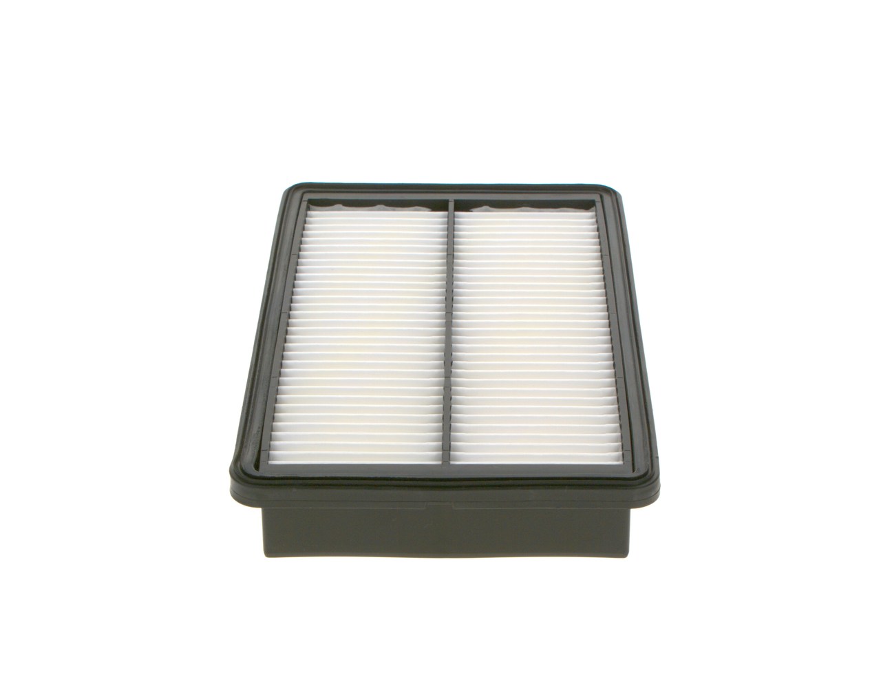 oro filtras - F 026 400 619 BOSCH