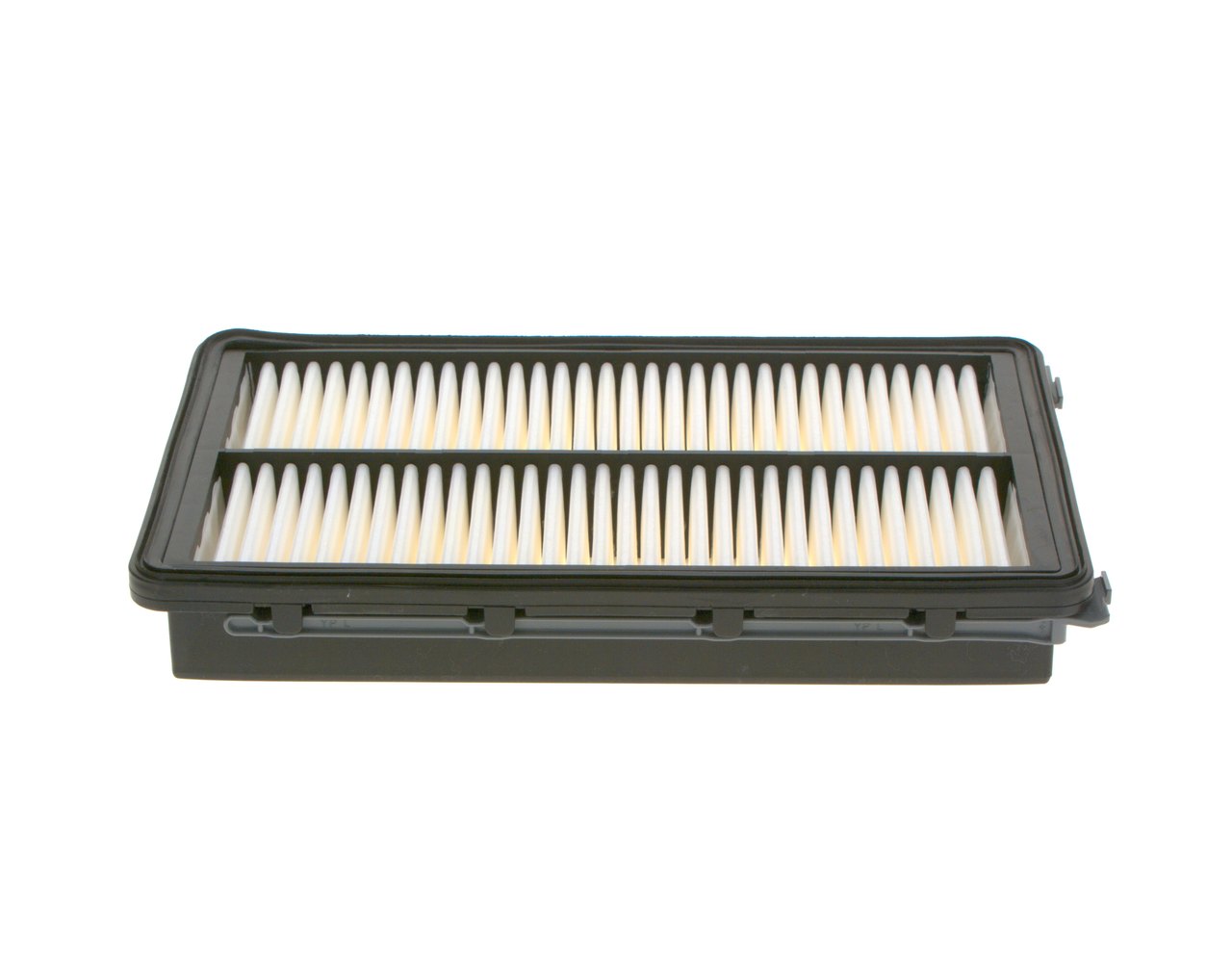 oro filtras - F 026 400 619 BOSCH