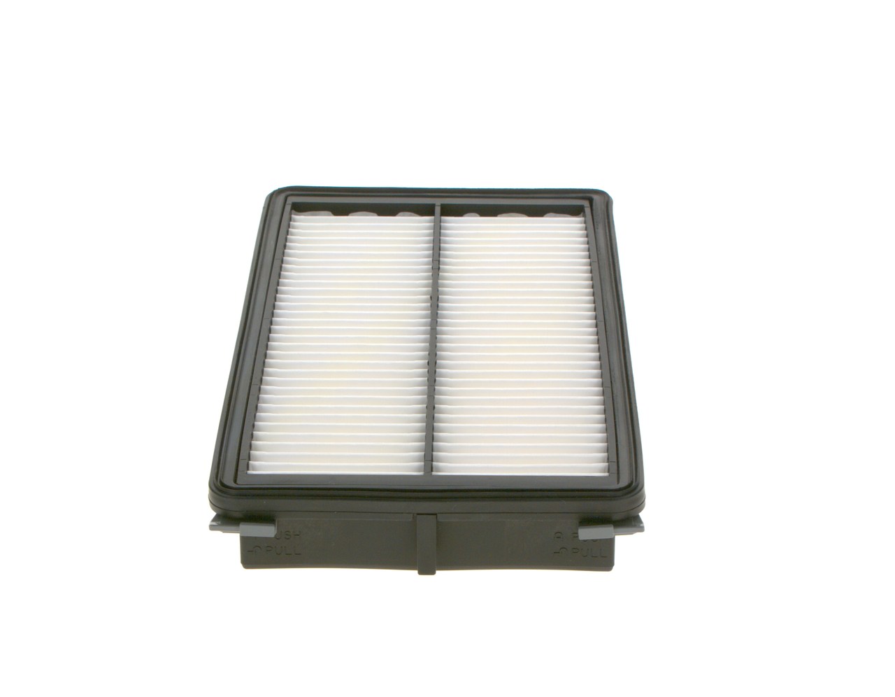 oro filtras - F 026 400 619 BOSCH