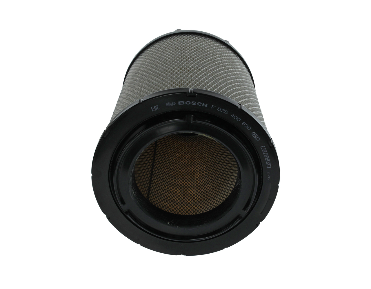 Air Filter - F 026 400 620 BOSCH