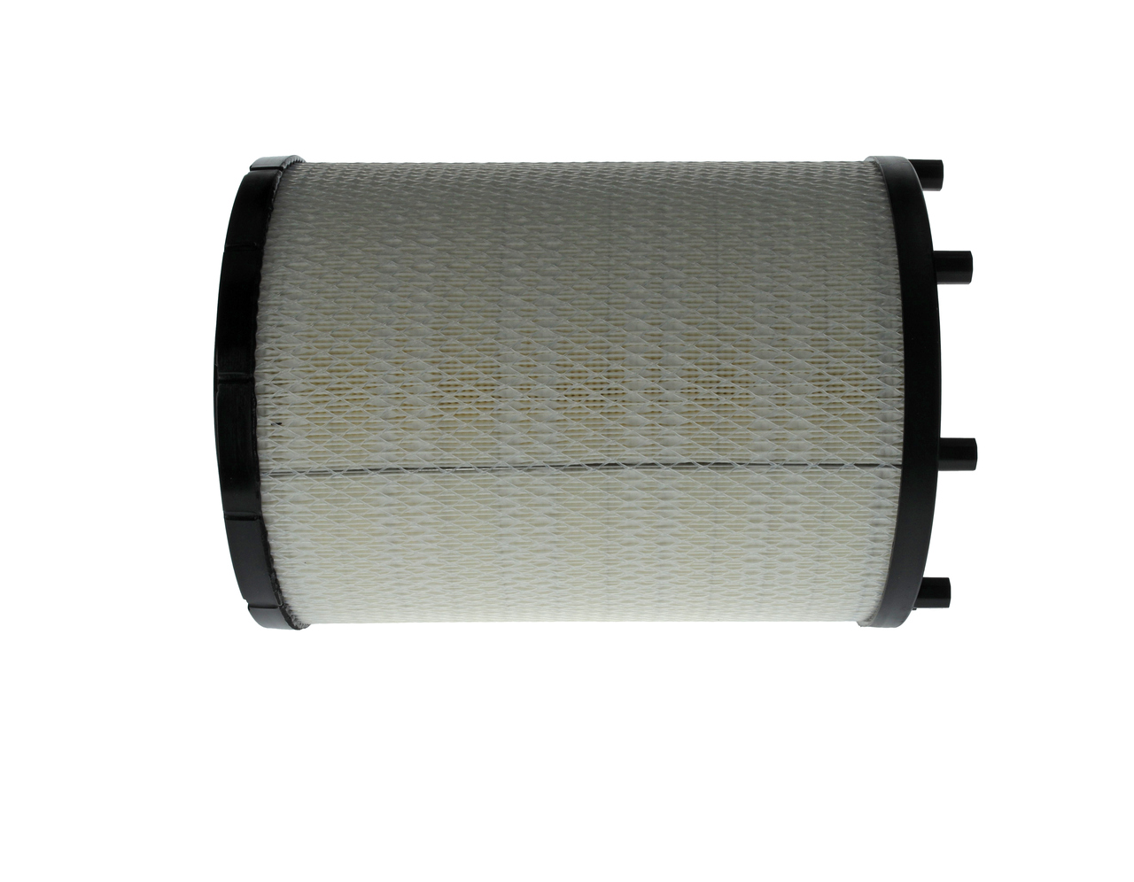 Luftfilter - F 026 400 620 BOSCH