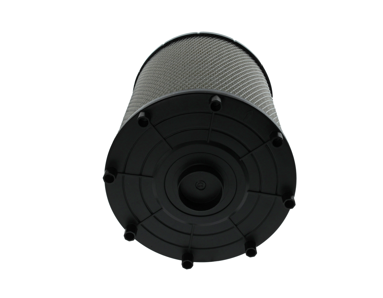 Luftfilter - F 026 400 620 BOSCH