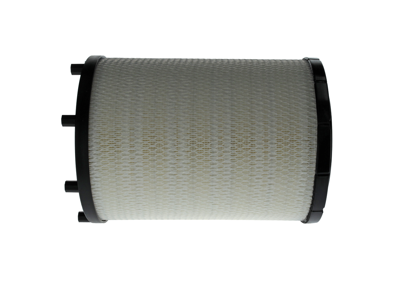 Luftfilter - F 026 400 620 BOSCH
