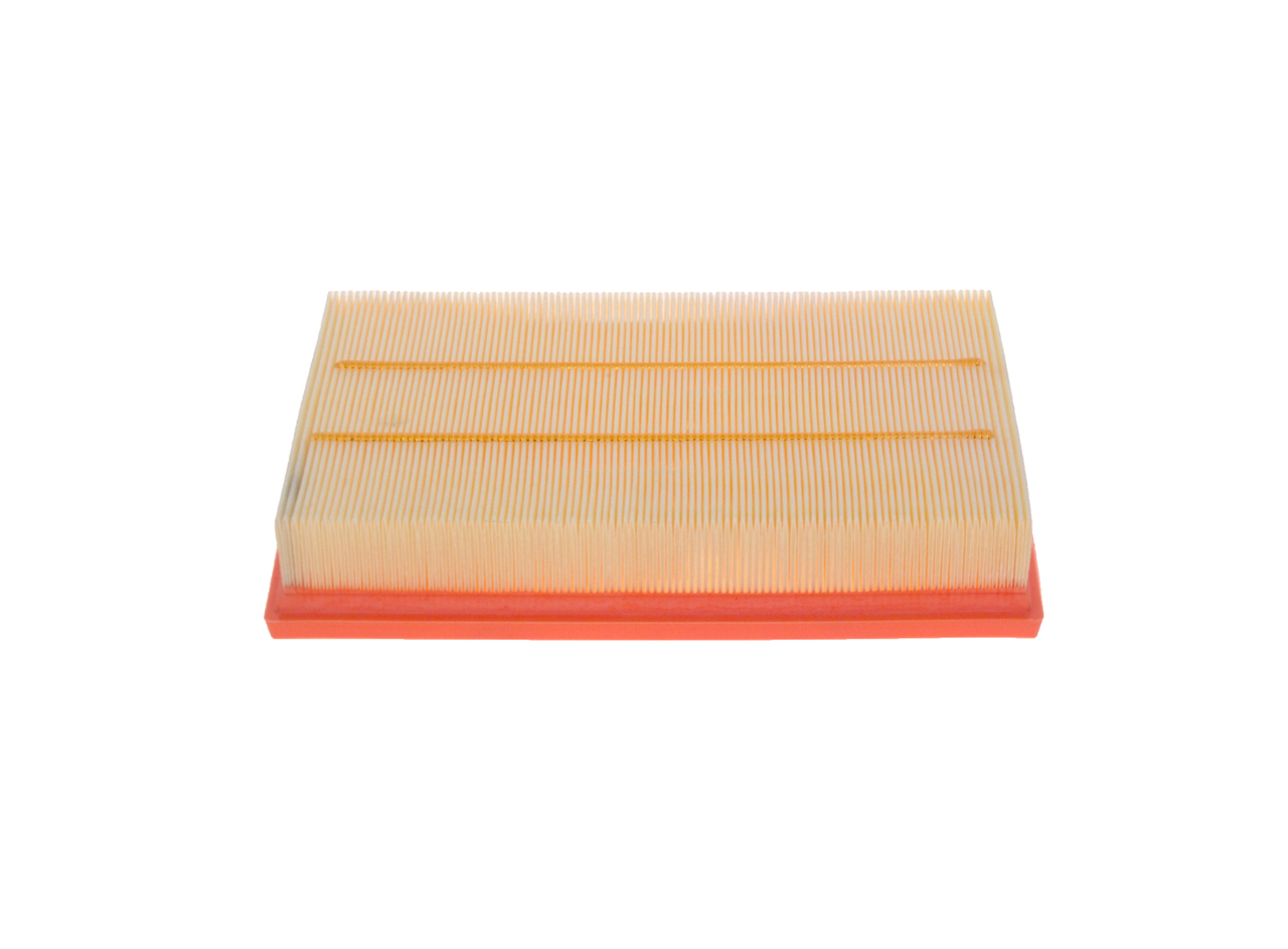 Filtro aria - F 026 400 624 BOSCH