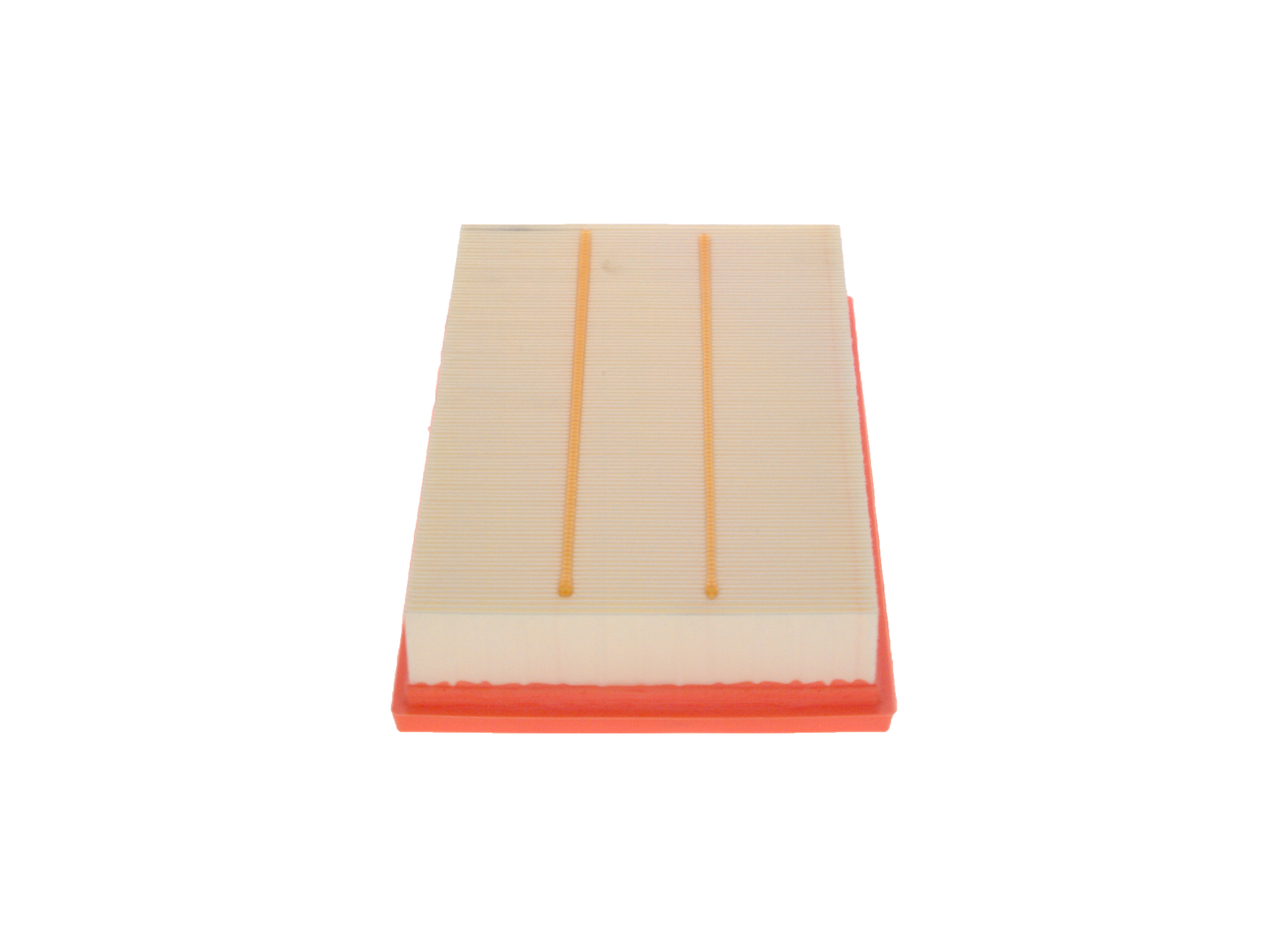Filtro aria - F 026 400 624 BOSCH