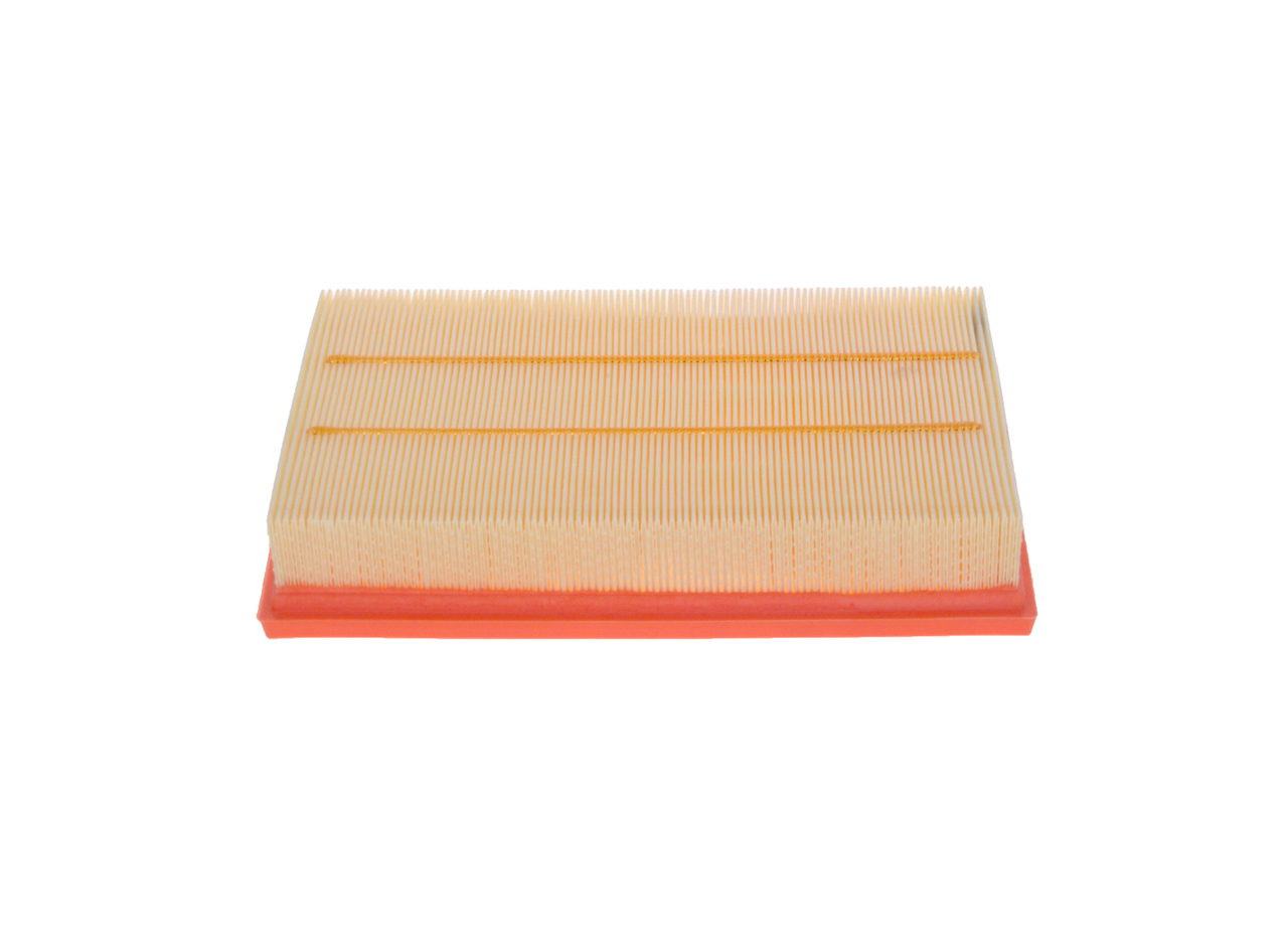 Filtro aria - F 026 400 624 BOSCH