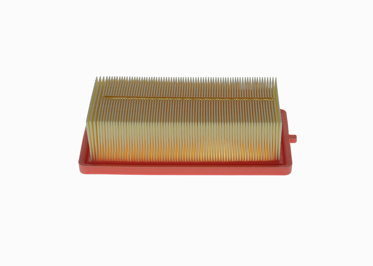 Air Filter - F 026 400 625 BOSCH