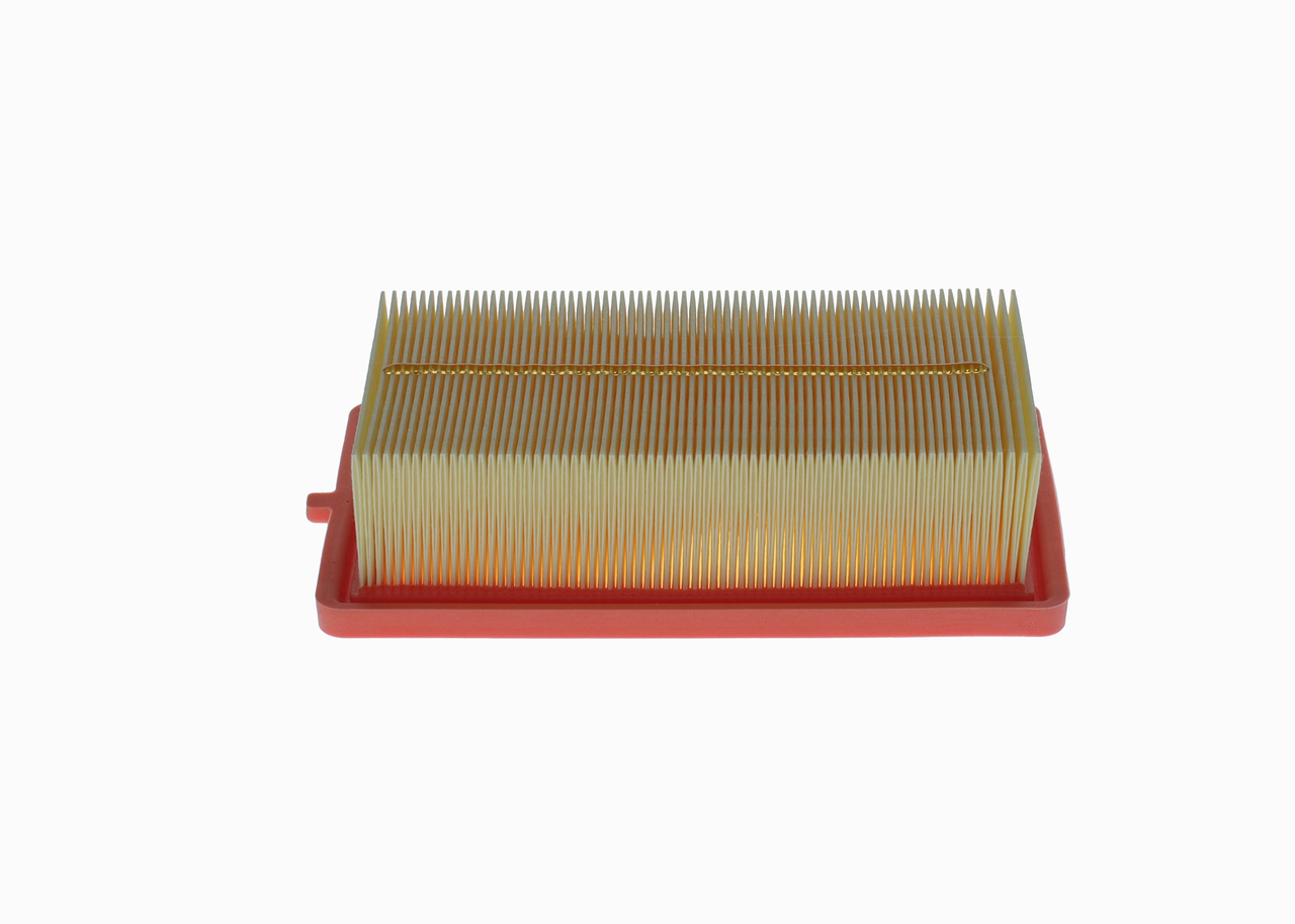 Air Filter - F 026 400 625 BOSCH