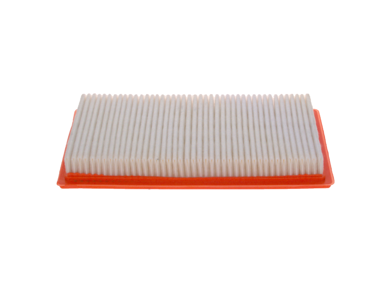 Air Filter - F 026 400 628 BOSCH