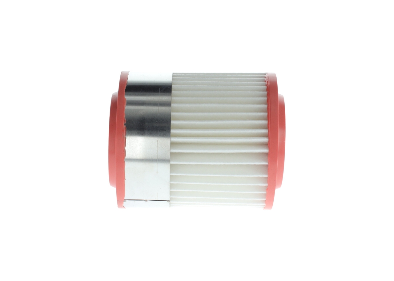 Воздушный фильтр - F 026 400 629 BOSCH