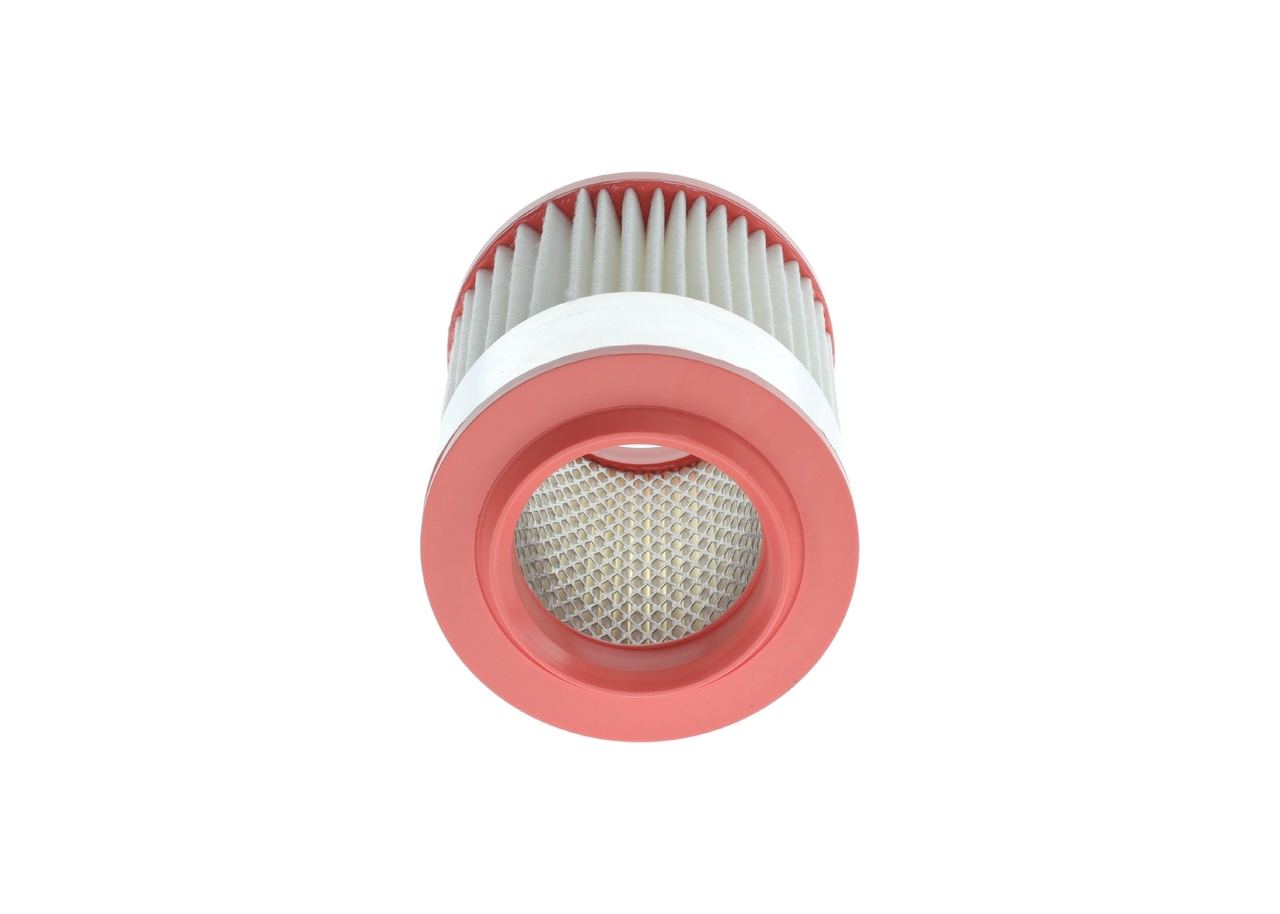 Воздушный фильтр - F 026 400 629 BOSCH