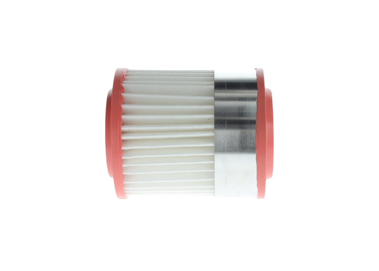 Воздушный фильтр - F 026 400 629 BOSCH